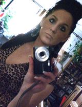 Zdjęcie użytkownika MgKochana