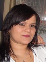 Benutzerfoto behata36