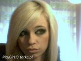 Fotka uživatele PlayGirl13