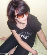 Фотография пользователя bigStARrSandrus