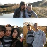 KoNrAdxD Fotos KoNrAdxD