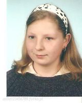 Benutzerfoto tylkodlaWas