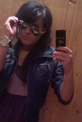 Zdjęcie użytkownika Aamzmate