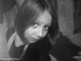 Fotos WredotA997