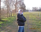 Фотография пользователя XxKapyk10xX