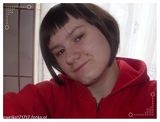 Fotos ewelka171717