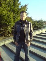 Foto pengguna LARGOxWINTH