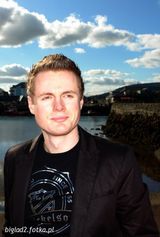 Фото користувача biglad2