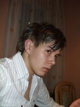 Zdjęcie użytkownika sebsaman