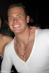 Zdjęcie użytkownika Dexdab