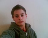 Фото користувача Pampi155