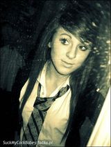 Photos SuckMyCockBabey