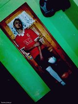 Фото користувача Tocinho