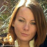 Фотография пользователя anielskadziewczyna