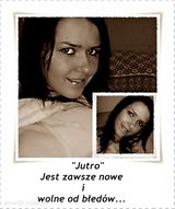 Фотография пользователя anna122