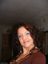 Foto utilizatorului Jola23115