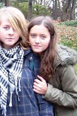 Fotos KlaudiaNadolska