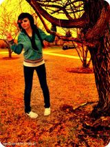 Photos jagodzianek94