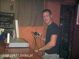 Benutzerfoto jaszczyk11