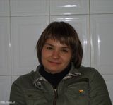 Zdjęcie użytkownika magdalenka221986