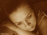 Фотография пользователя MARI87
