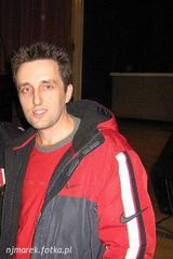 Benutzerfoto njmarek