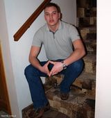 Foto pengguna Robi156