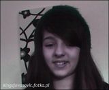 Fotka uživatele kingajovanovic