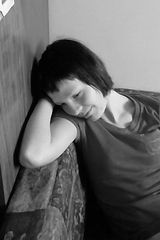 Fotos x3NajaranaZyciemx3