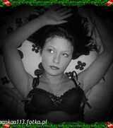 Benutzerfoto SeNsSsImillaa