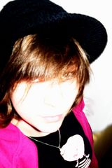 Zdjęcie użytkownika angia40