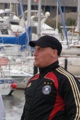 Foto utilizatorului thief24