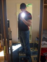 Foto utilizatorului GrubyXL