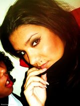 Benutzerfoto RUsaschinka