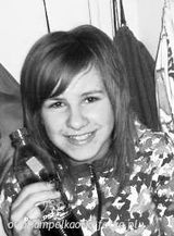 Photos oOoHampelkaoOo