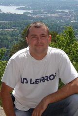 Zdjęcie użytkownika walery23