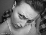 Benutzerfoto AnDziulKa008