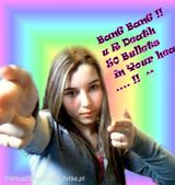 Zdjęcie użytkownika DikHeadShankYaSelf