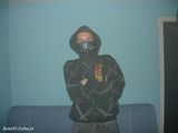 Benutzerfoto Bulas93