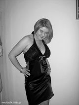 Фото користувача ewullaa24