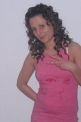 Fotka uživatele sandrafr1993