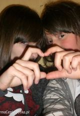 Benutzerfoto siemaCepie