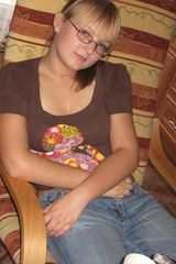 Fotos moniczkaa111
