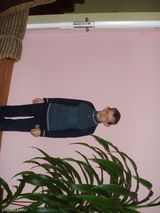 Benutzerfoto Karol29093