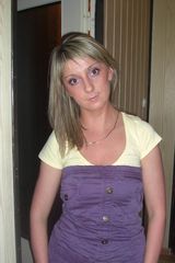 Zdjęcie użytkownika Madzialenka3002