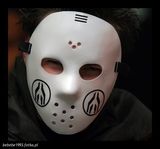 Фото користувача bebebe1993