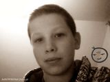 Фотография пользователя XxPATRYK019xX