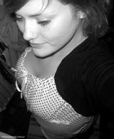 Photos mOjaSilaOgniaxD