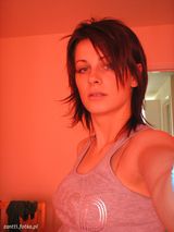 Zdjęcie użytkownika zantti