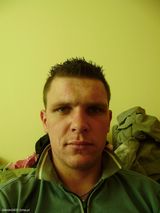 Benutzerfoto Damian24222